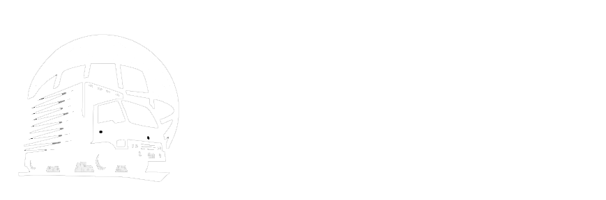 Harsh Cargo